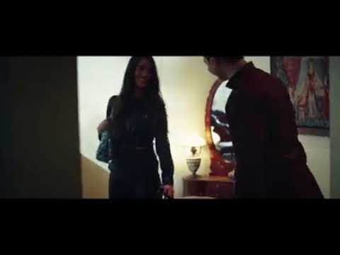 Wael jassar wala fel ahlam music video وائل جسار ولا في الاحلام