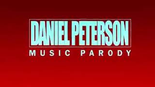 Download lagu Seventeen kemarin# parodi mp3