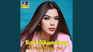 Download lagu Alek Rang Mudo mp3 Download lagu Alek Rang Mudo mp3