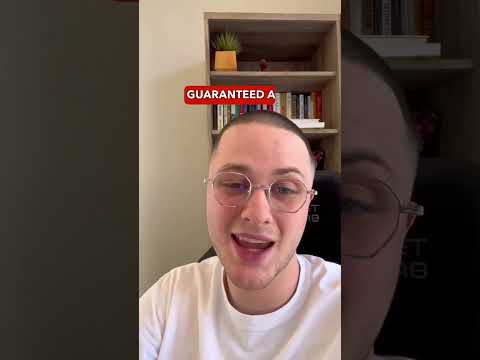 #work #remote in #tech without a #college #degree #foryou #fyp #foryoupage #viral