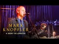 Mark Knopfler A Night In London 1996 FULL CONCERT