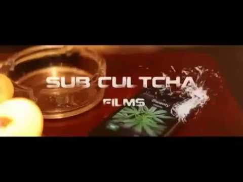 KurOrat Fiks -  Tym (Ganja Smoke VideoClip)