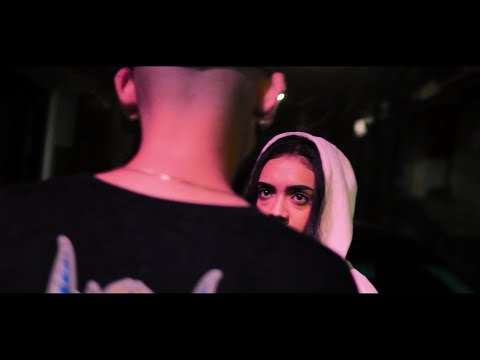 YAGO - Volver (Video Oficial)