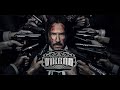VIKRAM Title Track John Wick Kamal Haasan Anirudh