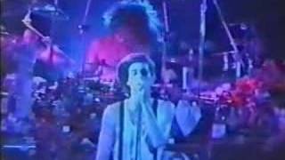 Jane&#39;s Addiction - Of Course - 3-17-91