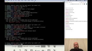 Git Basics