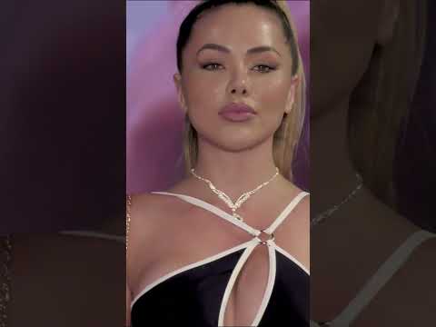 Bellaria at Miami Swim Week 2022 powered by Art Hearts Fashion