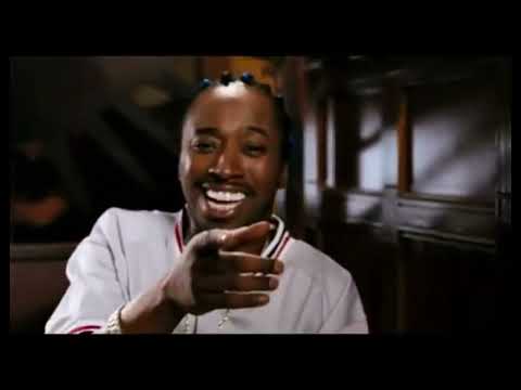 Alfons x Pule - Ganja Bun - Pitbull 713