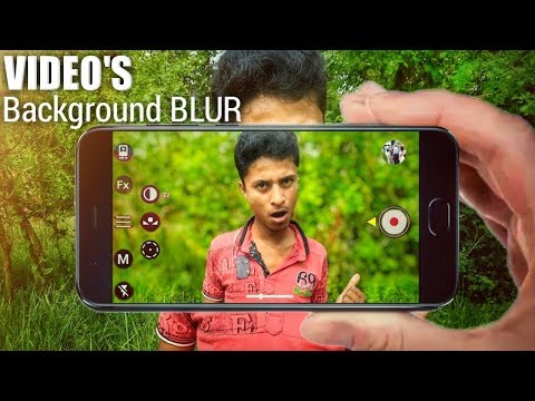Download Video Background Blur App Download Mp3 dan Mp4 Tanpa Ribet
Gratis