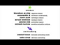 Toy Story 1995 End Credits In G Major 16