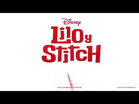 Llega el próximo 23 de mayo de 2025