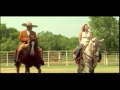 Michael Salgado - Volver Volver (Video Oficial)