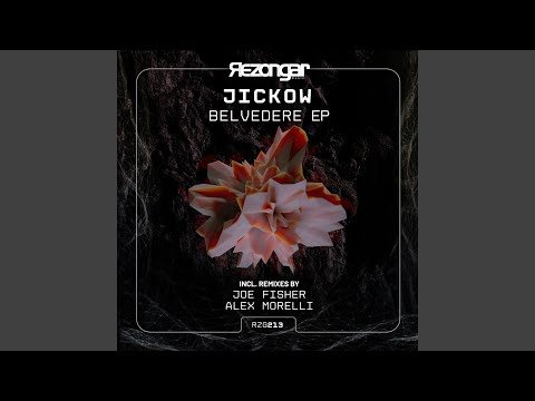 Belvedere (Alex Morelli Remix)