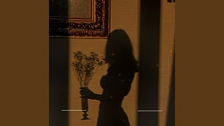 Download lagu DJ Breakbeat Warga  62 x Ce Que Tu M'aimes Vol 2 mp3