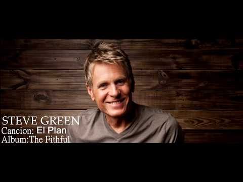 Thumbnail for El Plan video