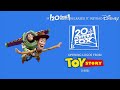 20th Century Fox Toy Story Thumbnails For Noah Lathem The Awesome All Star Fan 2002