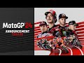 关于 MotoGP 24  任天堂  的游戏实况视频