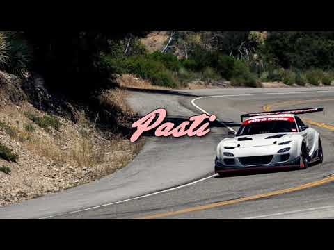 Suyano & Wasback feat. Daimy Lotus - Colors