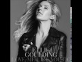 Ellie Goulding Love Me Like You Do Cosmic Dawn Remix