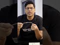 Peyush Bansal Talks About The Eyewear Innovation At Lenskart Shorts Lenskart