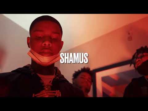 BABY GHOST X SOLO DREEC X DARK FLINT MICHIGAN TYPE BEAT- “Saks Fifth”