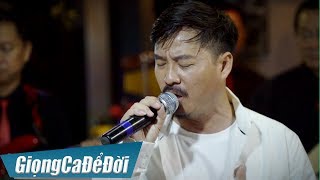 Video hợp âm Người Mang Kỷ Niệm Quang Lập