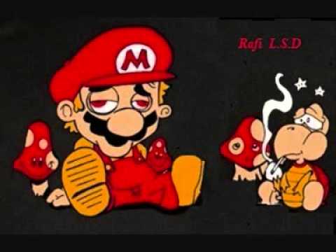 time in motion - back together