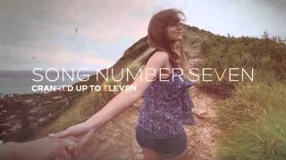 Randy Houser - Song Number 7 (Lyric Video)