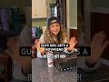 Neither Of Them Are Happy Americanhighshorts Guysgirl Dating Tomboy Highschool