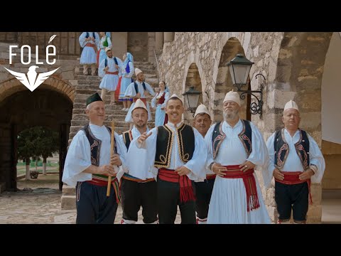 Romeo Imeraj - Leshdredhura (Kolazh)