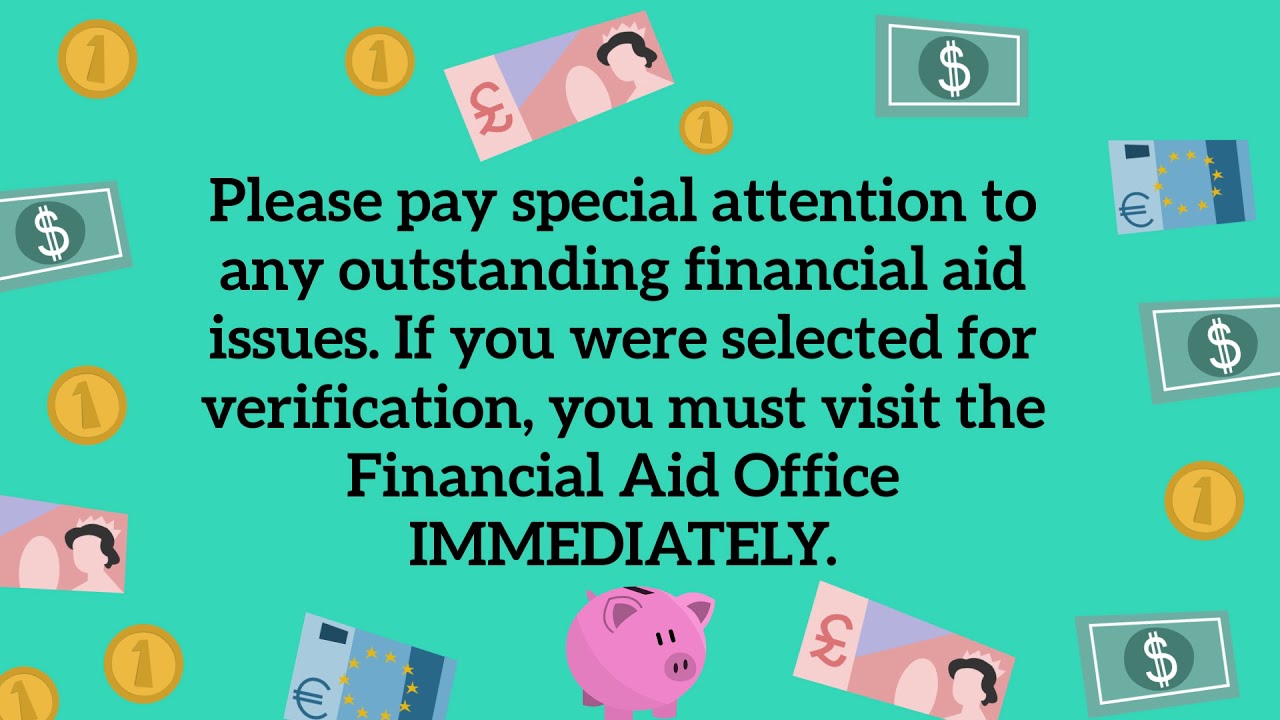 ASAP Re-Orientation SP18