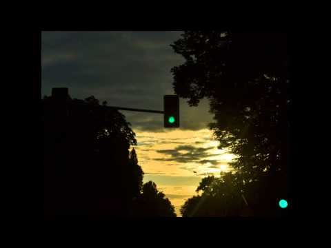 Stachu Stach - Drum'n'bass & House & Dubstep & Trance (January) 2015