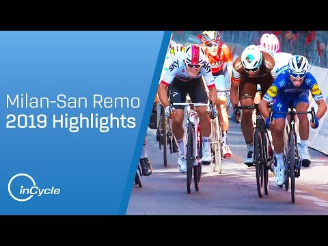 download lagu mp3 mp4 Milano Sanremo 2019, download lagu Milano Sanremo 2019 gratis, unduh video klip Milano Sanremo 2019