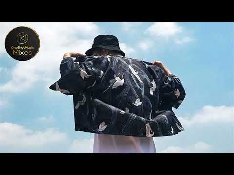 I.N.I x DIM4OU x MOM4ETO x GOCATA x DIMOFF ~ DJ PETER C MIX