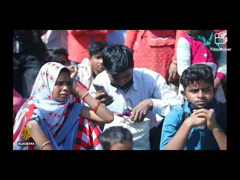 Amol Sanjay Kamble  #tu salam k...