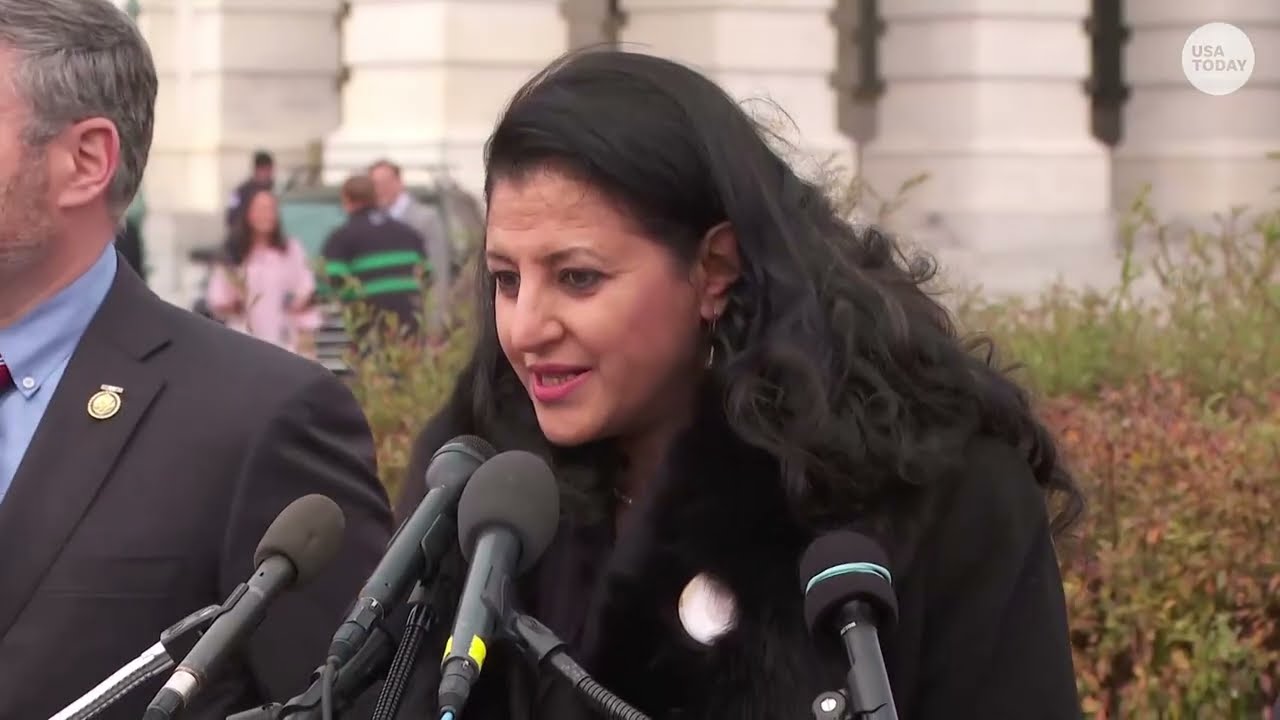 Khashoggi widow calls for release of audio transcript of Trump conversation with Saudi crown prince