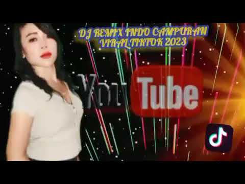 DJ TERBARU 2023/2024 VIRAL TIKTOK GEMANTUNG ROSO'PERSINGGAHAN 🎧🎧💯