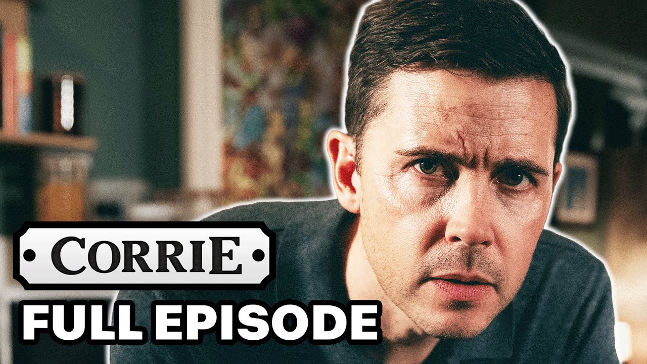 YouTube Thumbnail Downloader FULL HQ IMAGE