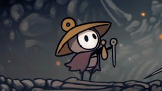 [閒聊] 空洞騎士 Myla跟 Sherma誰比較會唱