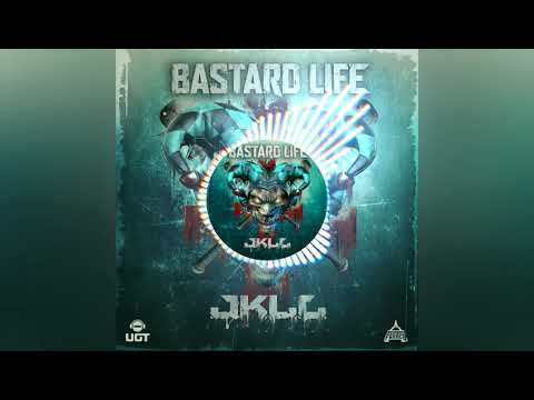 JKLL, Fishton - Yama,s Luck🔥