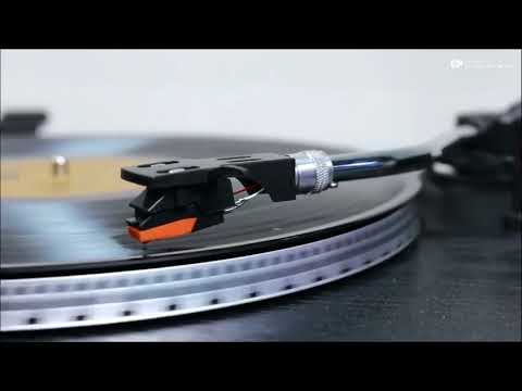 Aritmia - Ma Quale Idea (Pino D’Angiò)