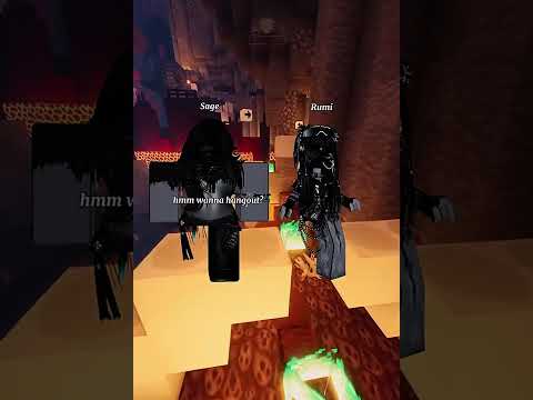 DEAR ARTHUR…. wlw roblox story | REPOST |