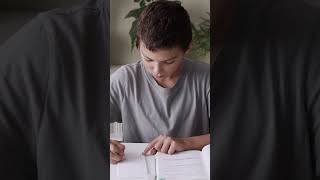 interleaving as effective learning strategy #shorts #education