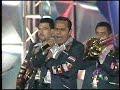 Banda El Recodo - Te Ofrezco Un Corazon (En Vivo AcaFest 2000)