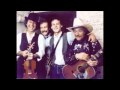 John Hartford - Skippin' in the Mississippi Dew - Live version