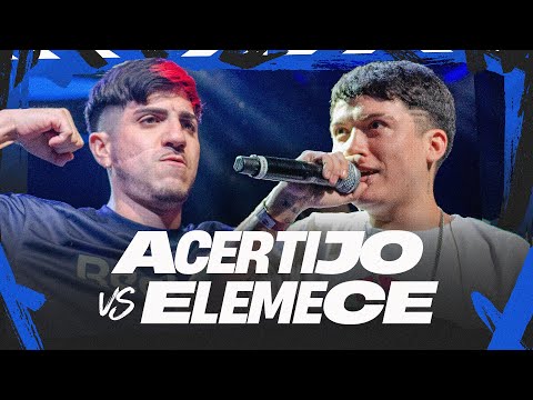 Urban Roosters and FMS Chile