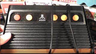 Patreon Retro Swap Box #2