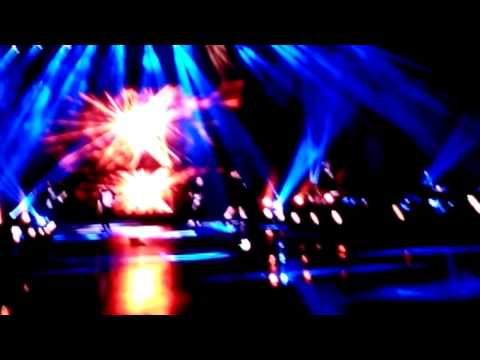 BOBPh - BTOB Lover Boy