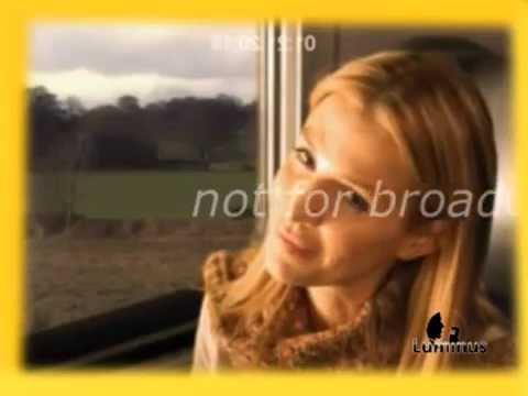 Mágica além das palavras / Magic Beyond Words: The JK Rowling Story (2011)