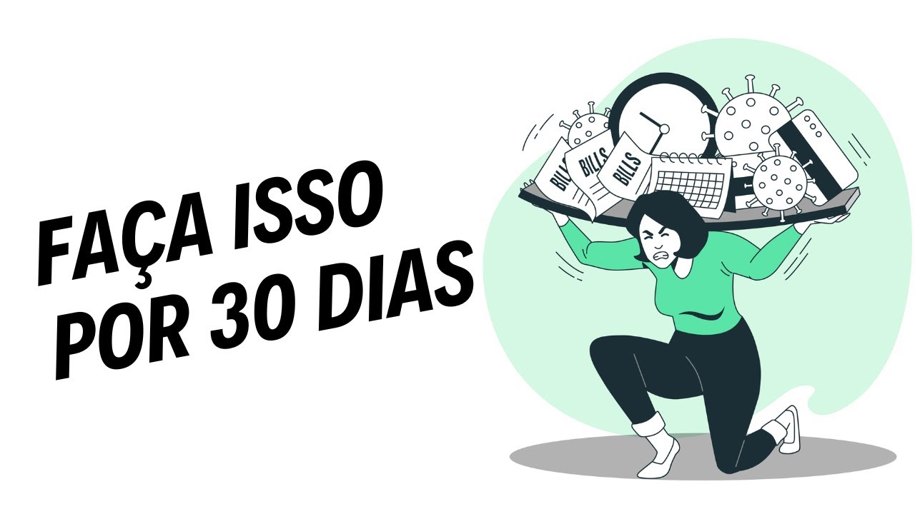 Como Criar Hábitos de Sucesso